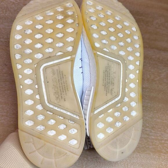 Adidas NMD_R1 STLT - Picture 9 of 11